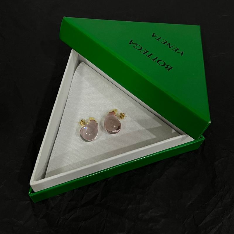 BV Earring 06lyx214 (4)